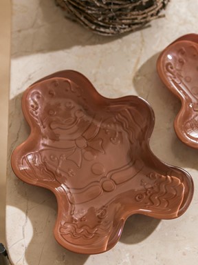 Çerezlik KARIŞIK BASKILI