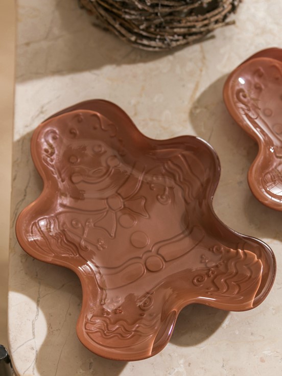 Çerezlik KARIŞIK BASKILI