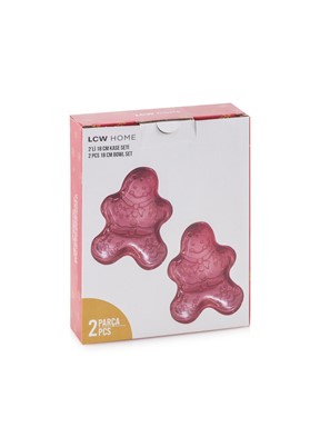 Çerezlik KARIŞIK BASKILI