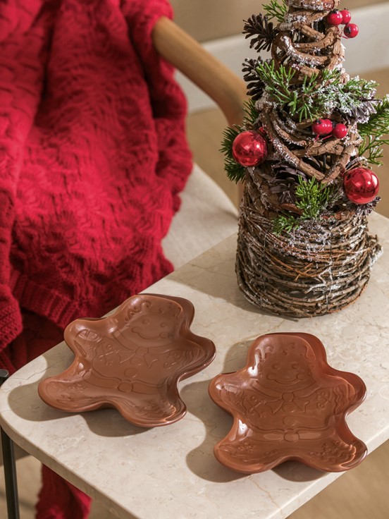 Çerezlik KARIŞIK BASKILI