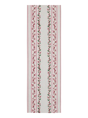 Runner KARIŞIK BASKILI