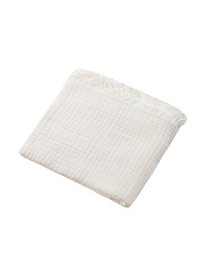 Bebek Örtüsü EKRU