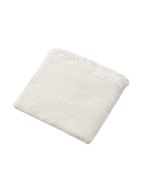 Bebek Örtüsü EKRU