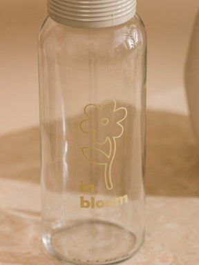 Suluk & Matara KARIŞIK ASORTİ