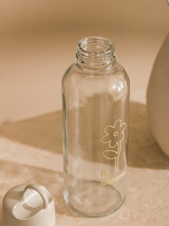 Suluk & Matara KARIŞIK ASORTİ