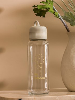 Suluk & Matara KARIŞIK ASORTİ