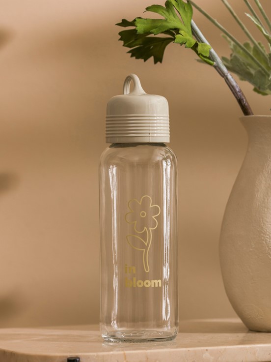 Suluk & Matara KARIŞIK ASORTİ