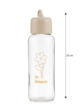 Suluk & Matara KARIŞIK ASORTİ