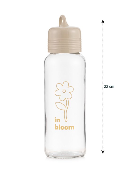 Suluk & Matara KARIŞIK ASORTİ