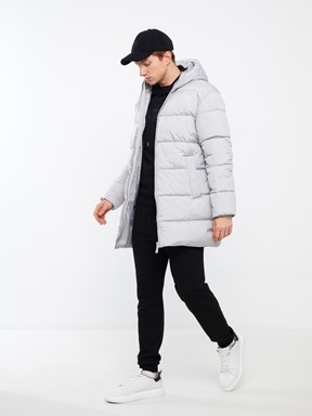 Hasır Şapka SİYAH