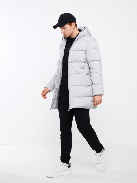 Hasır Şapka SİYAH