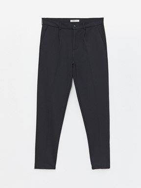 Chino Pantolon LACİVERT