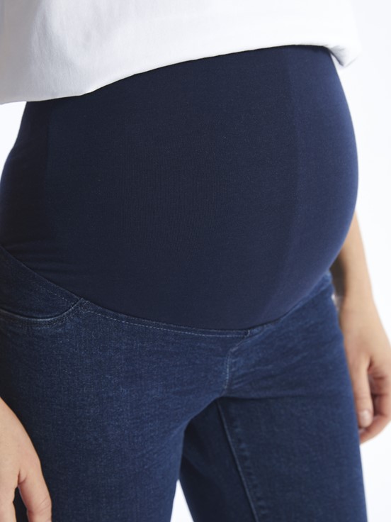 Jean ORTA İNDİGO RODEO