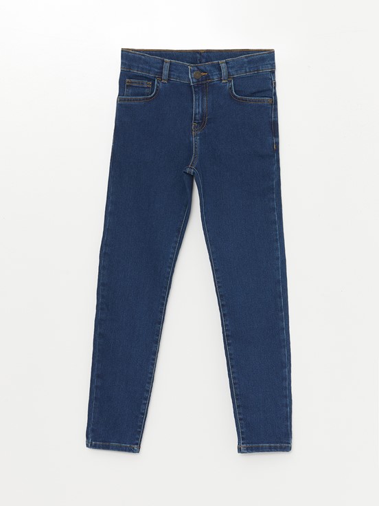 Jean ORTA İNDİGO RODEO