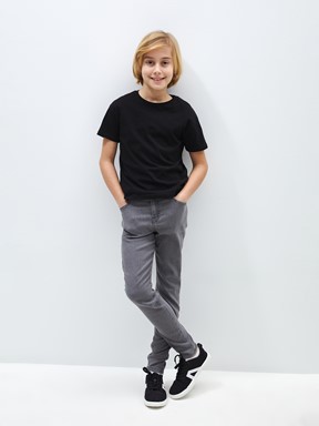 Jean ORTA İNDİGO RODEO