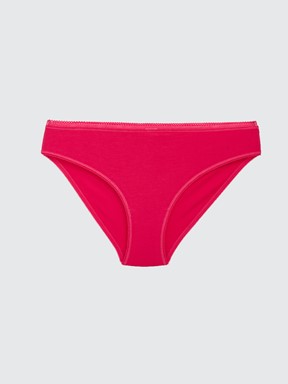 Külot KOYU PEMBE
