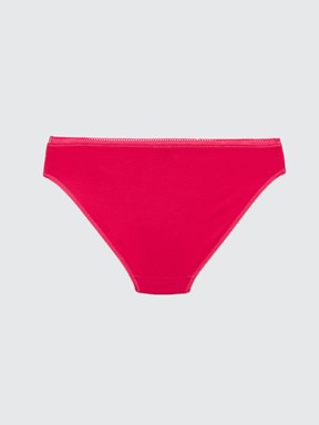 Külot KOYU PEMBE