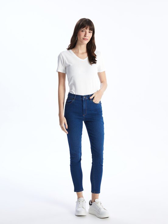 Jean ORTA İNDİGO RODEO