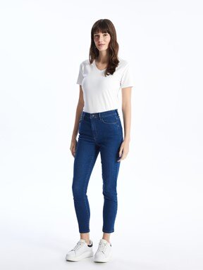 Jean ORTA İNDİGO RODEO