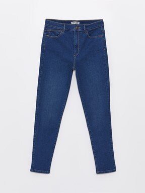 Jean ORTA İNDİGO RODEO