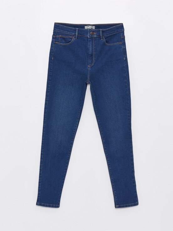 Jean ORTA İNDİGO RODEO