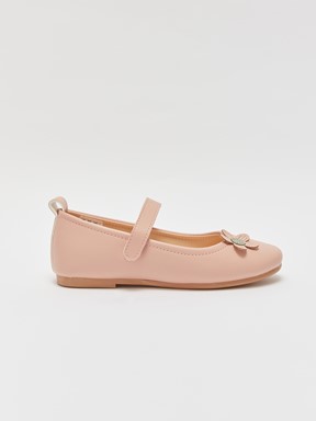 Babet MAT PEMBE