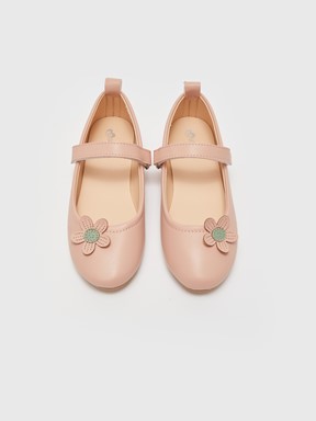Babet MAT PEMBE