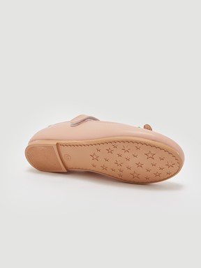 Babet MAT PEMBE