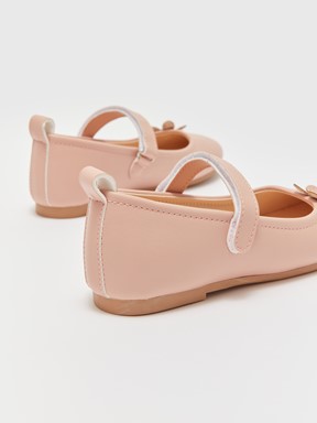 Babet MAT PEMBE