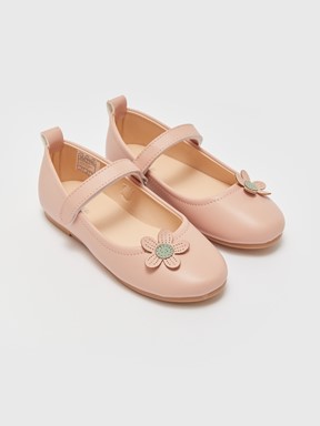 Babet MAT PEMBE