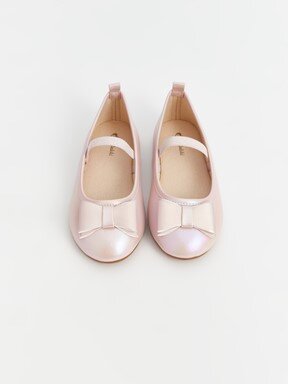 Babet AÇIK PEMBE