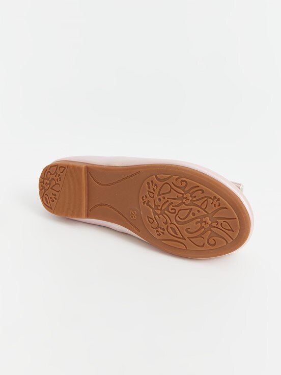 Babet AÇIK PEMBE