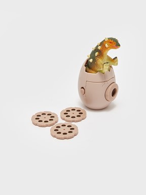 Oyuncak Dinozor KARIŞIK