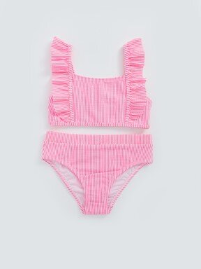 Bikini MERCAN