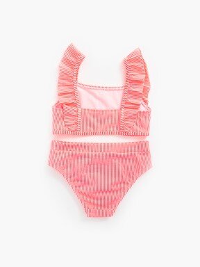 Bikini MERCAN