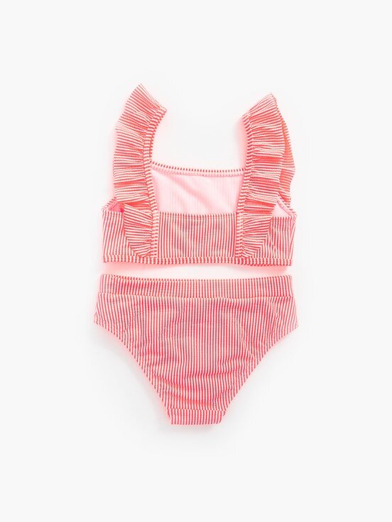 Bikini MERCAN