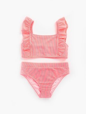 Bikini MERCAN