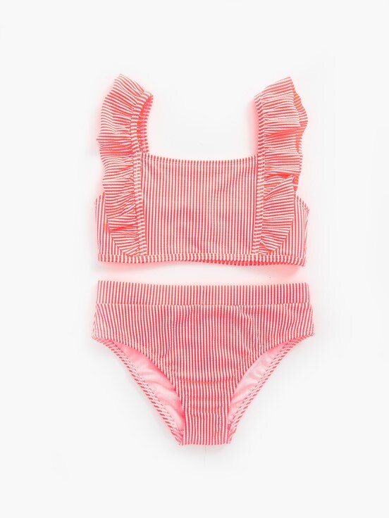 Bikini MERCAN