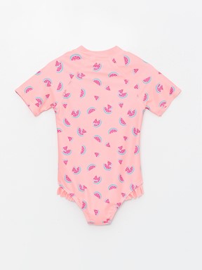 Mayo MAT PEMBE BASKILI