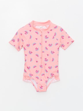 Mayo MAT PEMBE BASKILI