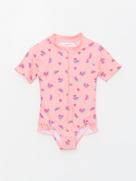 Mayo MAT PEMBE BASKILI