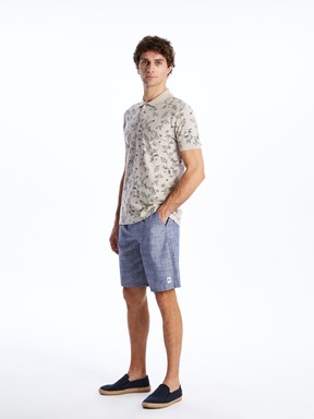 Pijama Alt GRI