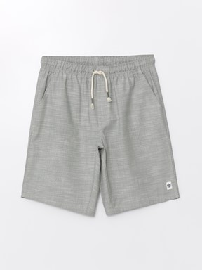 Pijama Alt GRI