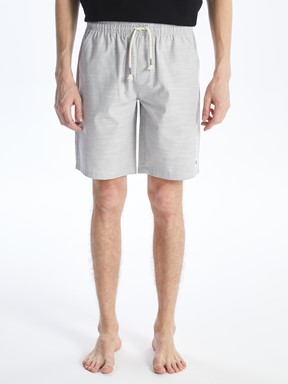 Pijama Alt GRI