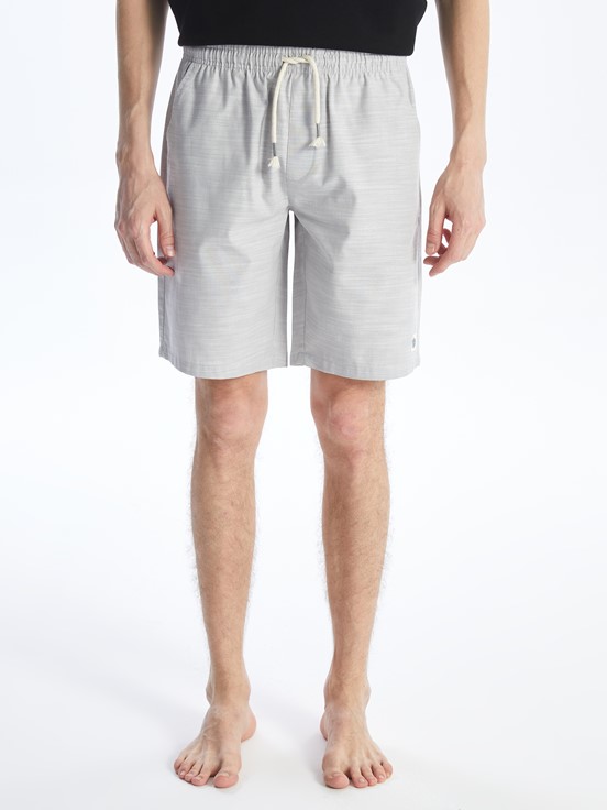 Pijama Alt GRI