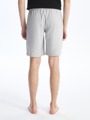 Pijama Alt GRI