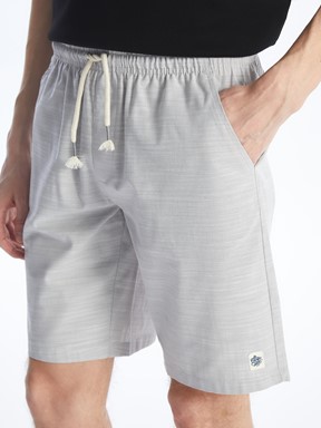Pijama Alt GRI