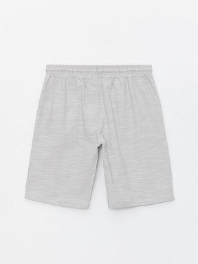 Pijama Alt GRI