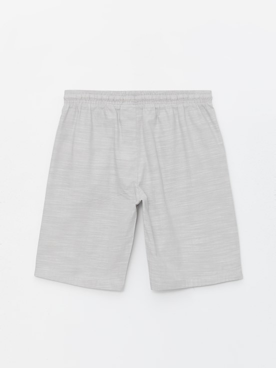Pijama Alt GRI