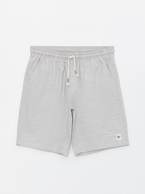 Pijama Alt GRI
